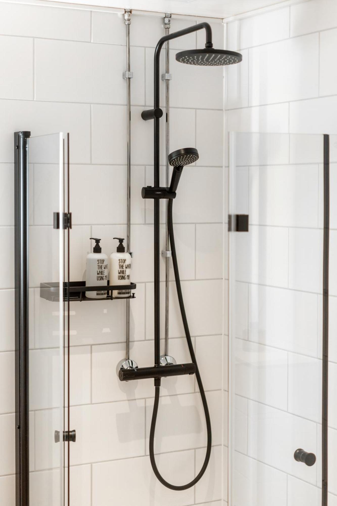 Bob W Kluuvi Otel Helsinki Dış mekan fotoğraf